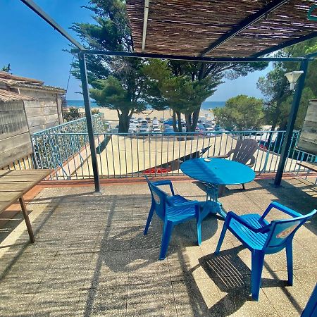 Hotel Oasis Argelès-sur-Mer Zewnętrze zdjęcie
